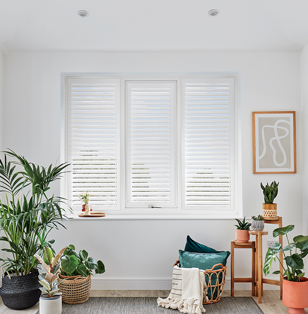 Skylight Roof Blinds