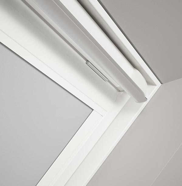 Skylight Roof Blinds